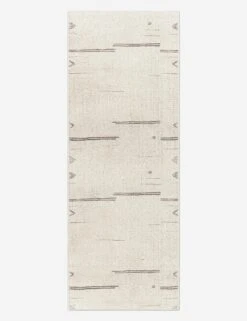 Rivi II Rug By Becki Owens X Surya -Home Decor Sale borc2301 2773 PRODUCT