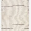 Rivi II Rug By Becki Owens X Surya -Home Decor Sale borc2301 9212