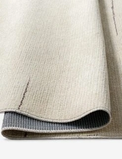 Rivi II Rug By Becki Owens X Surya -Home Decor Sale borc2301 fold PRODUCT