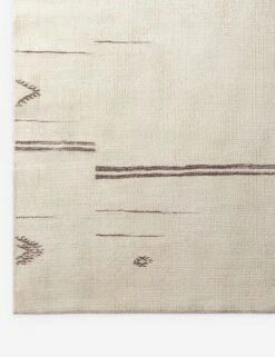 Rivi II Rug By Becki Owens X Surya -Home Decor Sale borc2301 overhead PRODUCT