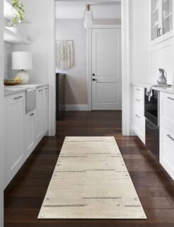 Rivi II Rug By Becki Owens X Surya -Home Decor Sale borc2301Runner roomscene 201 LIFESTYLE