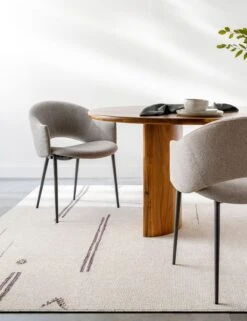 Rivi II Rug By Becki Owens X Surya -Home Decor Sale borc2301largesize roomscene 201 LIFESTYLE