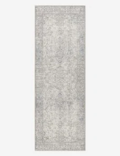 Margot Rug By Becki Owens X Surya -Home Decor Sale bosc2300 2773