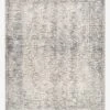 Margot Rug By Becki Owens X Surya -Home Decor Sale bosc2300 9212 PRODUCT