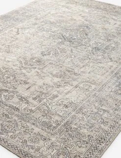 Margot Rug By Becki Owens X Surya -Home Decor Sale bosc2300 corner PRODUCT