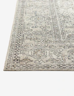 Margot Rug By Becki Owens X Surya -Home Decor Sale bosc2300 front