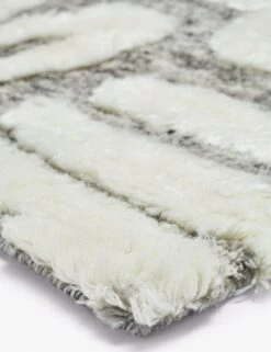 Braeburn Rug -Home Decor Sale braeburn rug 2395 1