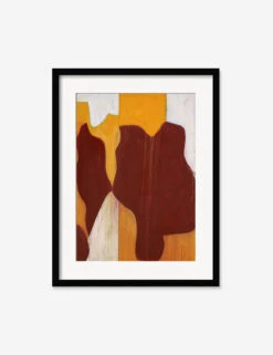 Radiance Print By Brant Gordon