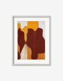 Radiance Print By Brant Gordon -Home Decor Sale brant gordon radiance silver frame 366c0925 c5f2 48ca be4d 2b12ff79c973