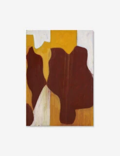 Radiance Print By Brant Gordon -Home Decor Sale brant gordon radiance unframed 5e3f42a9 ab12 4aa5 b4ad df52e8bdf20a