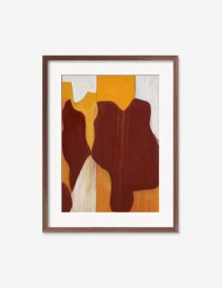 Radiance Print By Brant Gordon -Home Decor Sale brant gordon radiance walnut frame f6718c7a 7f43 4423 b501 ebf8dea8e574