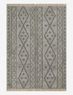Giana Rug