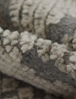 Giana Rug -Home Decor Sale bristbrs 1gry 3