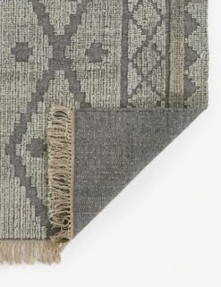 Giana Rug -Home Decor Sale bristbrs 1gry 5