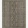 Journee Rug 1 Journee Rug -Home Decor Sale bristbrs 2nat
