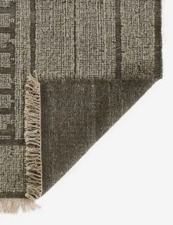 Journee Rug -Home Decor Sale bristbrs 2nat 5