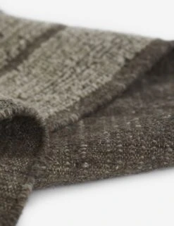 Journee Rug -Home Decor Sale bristbrs 2nat 7