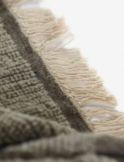 Journee Rug -Home Decor Sale bristbrs 2nat 9