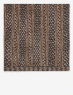 Rylen Indoor / Outdoor Rug -Home Decor Sale bro01 3