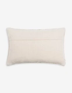 Kinoko Pillow -Home Decor Sale btv001 1422 detail back