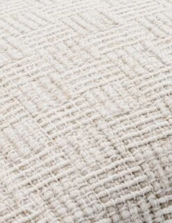 Kinoko Pillow -Home Decor Sale btv001 1422 detail texture