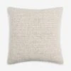 Kinoko Pillow -Home Decor Sale btv001 2020