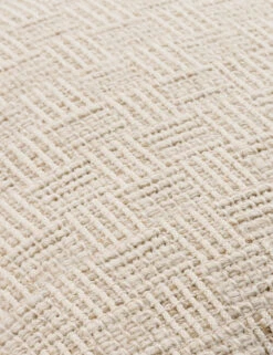 Kinoko Pillow -Home Decor Sale btv001 2020 detail texture