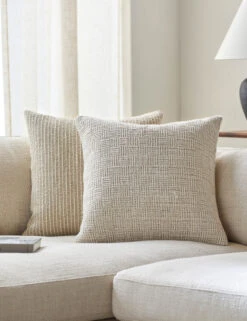 Kinoko Pillow -Home Decor Sale btv001 2020 styleshot 201