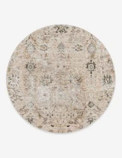 Elorah Rug 13 Elorah Rug -Home Decor Sale bwk2311 53rd