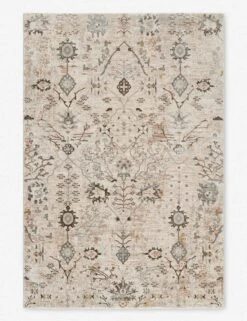 Elorah Rug 11 Elorah Rug -Home Decor Sale bwk2311 575