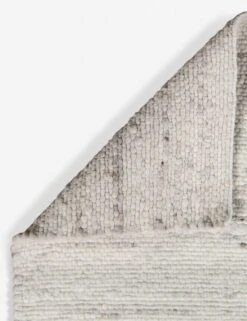 Caling Rug -Home Decor Sale caling rug ivory 1