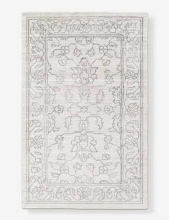 Camilla Rug 10 Camilla Rug -Home Decor Sale camilla rug snow 1 2 1564991625
