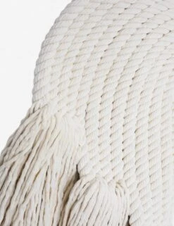 Forte Wall Hanging By Candice Luter -Home Decor Sale candiceluterforte4 a688361f 25c6 420a b99c 970c66fd6917