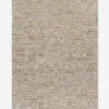 Mari Rug -Home Decor Sale cec2307 576 1