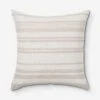 Charlene Pillow 1 Charlene Pillow -Home Decor Sale charlene pillow oat new 1564991625