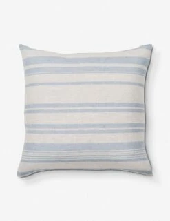 Charlene Pillow 7 Charlene Pillow -Home Decor Sale charlene pillow sky blue new 1564991625