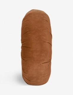 Monroe Velvet Round Pillow -Home Decor Sale charlotte pillow 1 b2c9bfe2 a898 4132 9e83 3b5a2339b78e