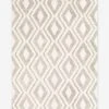 Era Rug -Home Decor Sale chk2305 576 1
