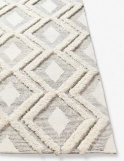 Era Rug -Home Decor Sale chk2305 front 1