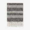 Onslow Throw 1 Onslow Throw -Home Decor Sale cla1000 5060
