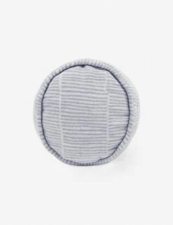 Claudette Bolster Pillow -Home Decor Sale claudette bolster pillow iceblue 2016