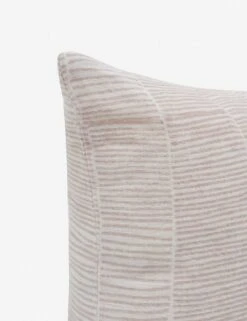Claudette Pillow -Home Decor Sale claudette pillow blush 1901 fb1f83fd d5d7 4c0e a5b9 45c5e492f631