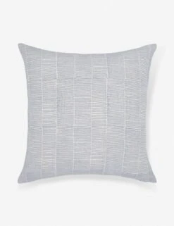 Claudette Pillow -Home Decor Sale claudette pillow ice blue 1953 4decf8e4 da9a 4ed7 bee8 800251e05bad