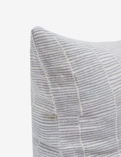 Claudette Pillow -Home Decor Sale claudette pillow ice blue 1955 095aade4 7770 415a 8997 6e5d724f95f9