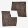 Garches Wall Décor By Lemieux Et Cie, Set Of 2 -Home Decor Sale cll9.90042 1