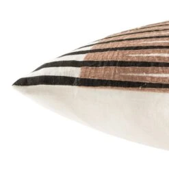 Malabar Lumbar Pillow By Nikki Chu -Home Decor Sale cnk27 2