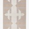 Colette Rug -Home Decor Sale colette rug 1873 1