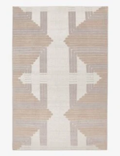 Colette Rug