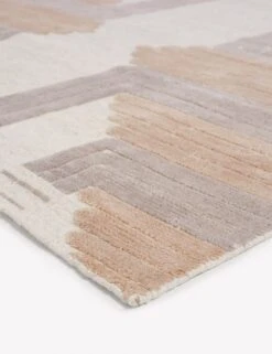 Colette Rug -Home Decor Sale colette rug 1874 1