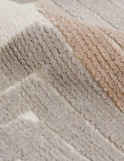 Colette Rug -Home Decor Sale colette rug 1875 1